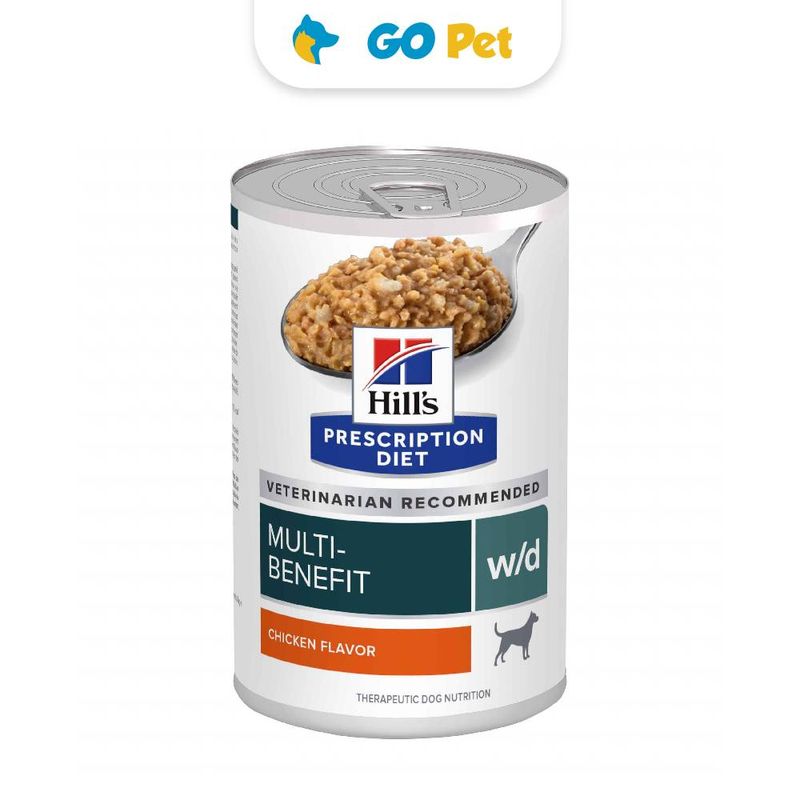 Hills-PD-w-d-369-g---Digestive-Weight-Glucose-Management---Manejo-de-Glucosa-Digestivo-y-Peso