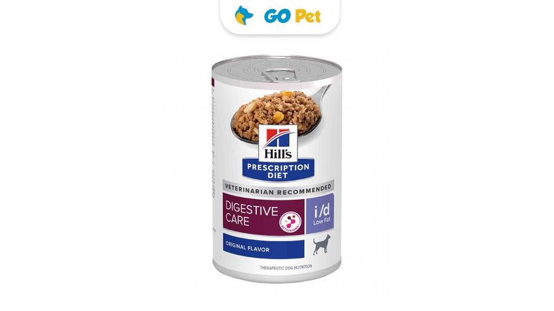 Low fat hills best sale