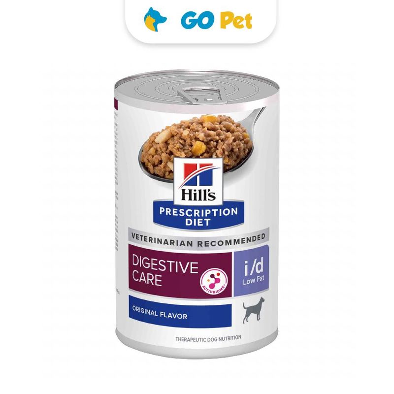 Hills-PD-i-d-Low-Fat-369-g---Digestive-Care---Cuidado-Digestivo---Bajo-en-Grasa