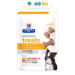 Hills-PD-Treats-311-g--c-d-h-d-i-d-k-d-