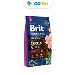 Brit-Premium-by-Nature-Adult-Small-3-Kg