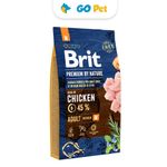 Brit-Premium-by-Nature-Adult-Medium-15-Kg