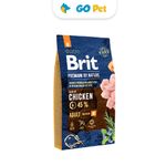 Brit-Premium-by-Nature-Adult-Medium-3-Kg