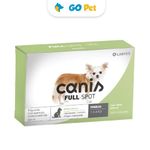 Canis-Fullspot-perros-1-a-4-kg