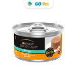 ProPlan-Kitten---Gatito-Pollo-e-Higado-85-gr