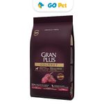 Gran-Plus-Gourmet-Perro-Mediano-Y-Grande