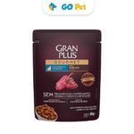 Gran-Plus-Sobre-Gato-Adulto-Cordero-85-Gr