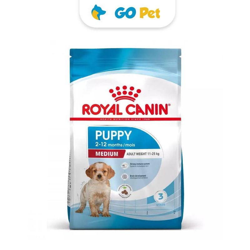 Royal-canin-shn-medium-puppy