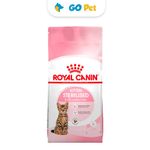 Royal-Canin-FHN-Kitten-Sterilised---Gatitos-3.5-Kg