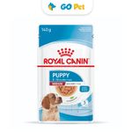 Royal-canin-medium-puppy-gravy-140gr