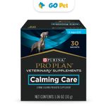 proplan-calming-care