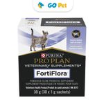 Proplan-feline-fortiflora