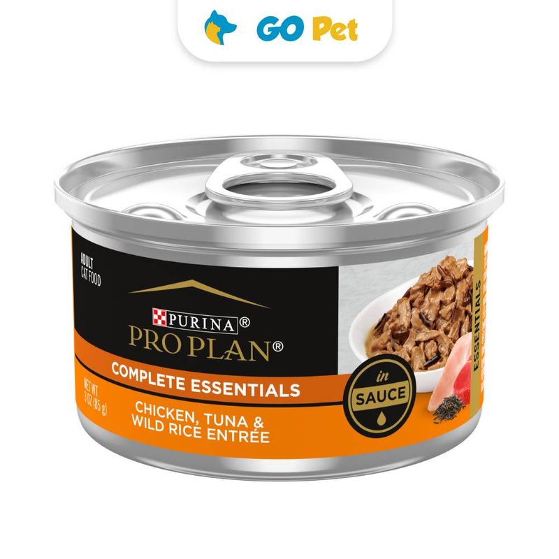 Proplan-adulto-pollo-arroz-85-gr