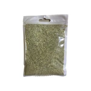 Catnip Natural Premium Orgánica para gatos - Menta 20gr