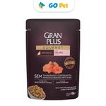 Gran-Plus-Gato-Adulto-Salmon-pouch-85