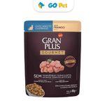 Gran-Plus-Adulto-Castrado-Pollo-Pouch-85