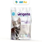 origens-arena-para-gato-sin-aroma-5-kg