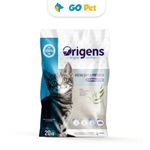 origens-arena-20--kg-con-eucalipto