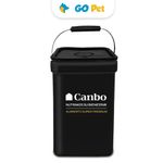 canbo-contenedor-7kg