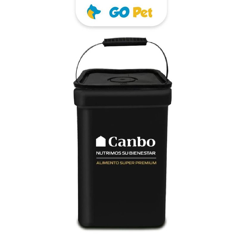 canbo-contenedor-7kg