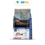 Bravery--Herring-Adult-Cat-2kg