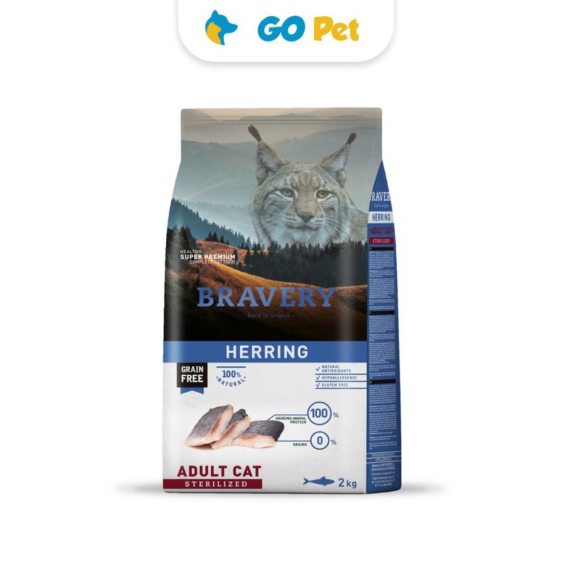 Bravery-Herring-Adult-Cat-Sterilized-2-Kg