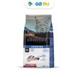 Bravery-Herring-Adult-Cat-Sterilized-7-kg