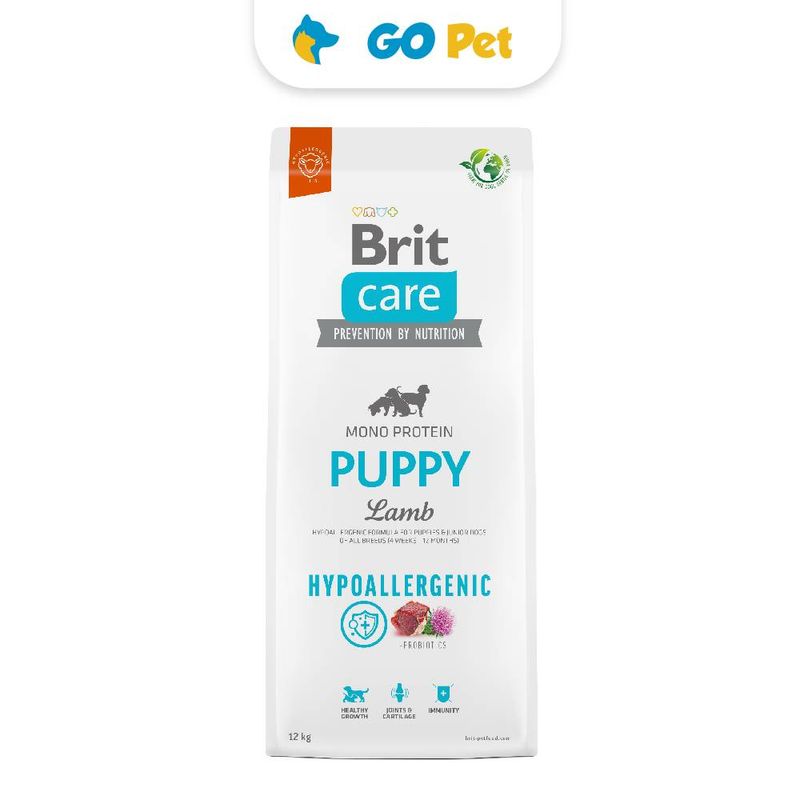 Brit-Care-Puppy-L-R-12-Kg---Cachorro---Cordero-y-Arroz