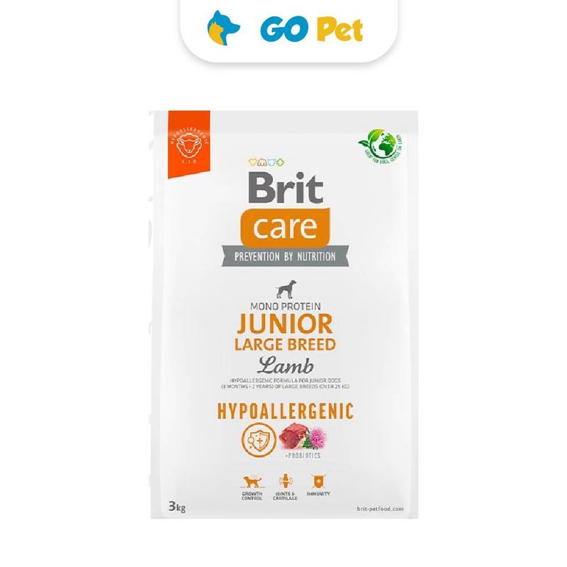 Brit-Care-Junior-Large-Breed-L-R-3-Kg---Junior---Cordero-y-Arroz