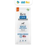 Brit-Care-Adult-Large-Breed-L-R-12-Kg---Adulto---Raza-Grande---Cordero-y-Arroz