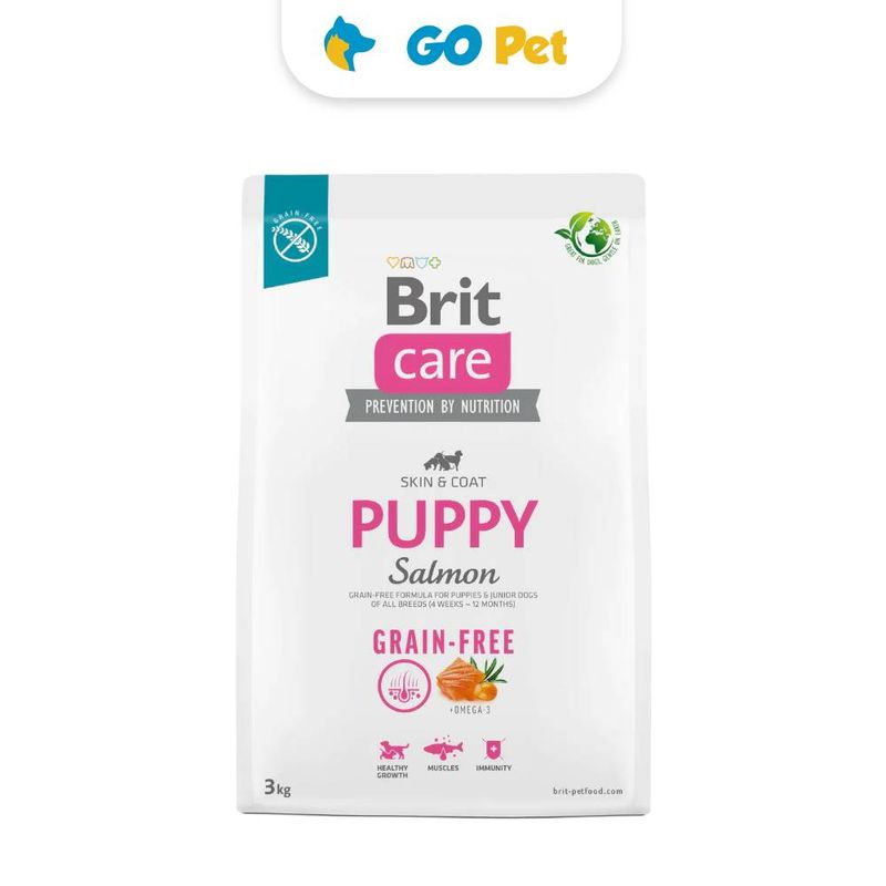 Brit-Care-Grain-Free-Puppy-Salmon-3-Kg