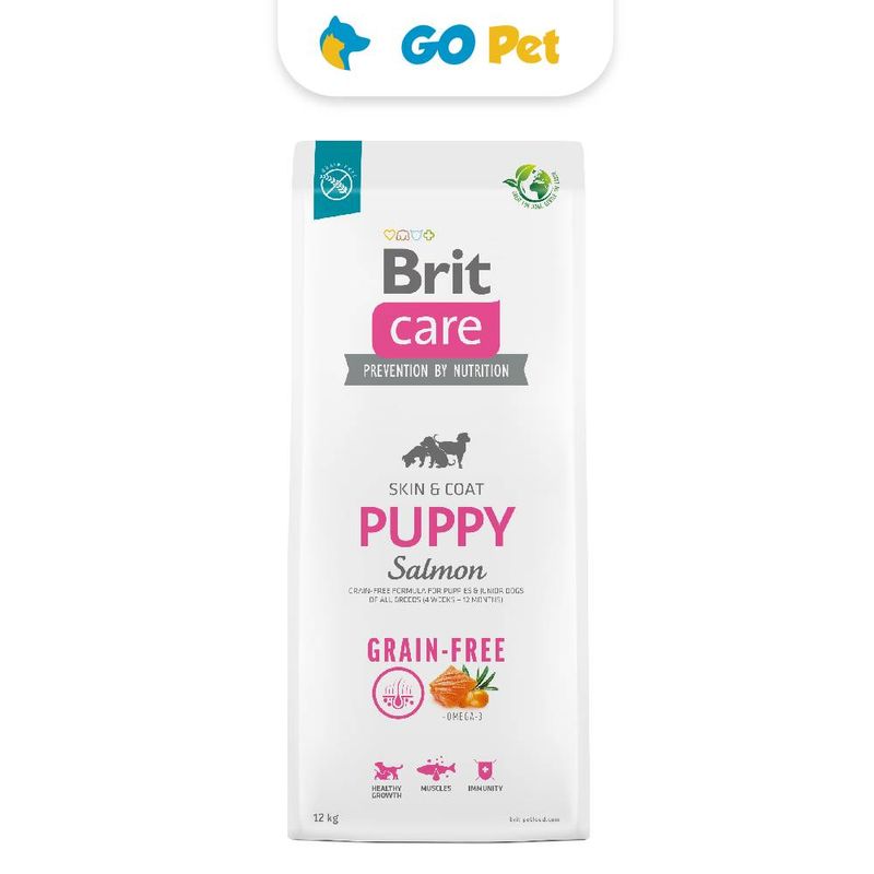 Brit-Care-Grain-Free-Puppy-Salmon-12-Kg