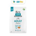 Brit-Care-Grain-Free-Adult-Salmon-3-Kg