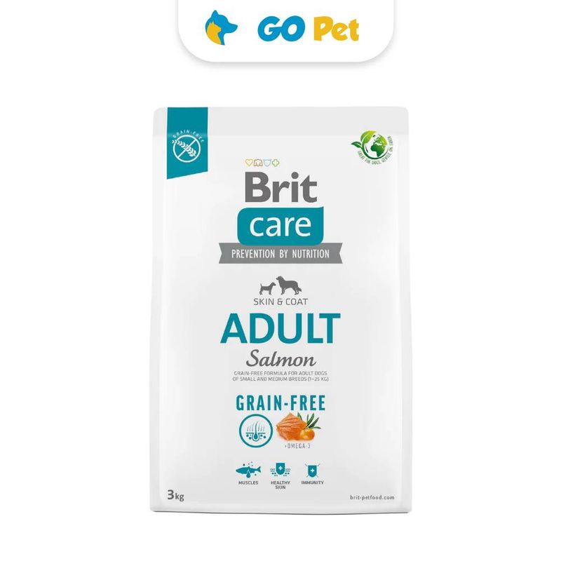 Brit-Care-Grain-Free-Adult-Salmon-3-Kg