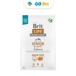 Brit-care-grain-free-senior-light-3kg