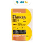 Barker-Bites-Snacks-Deshidratados-de-Higado-de-Res-100-gr