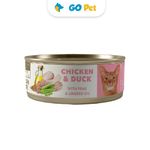 Amity-chicken-and-duck-80-gr