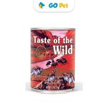 taste-of-the-wild