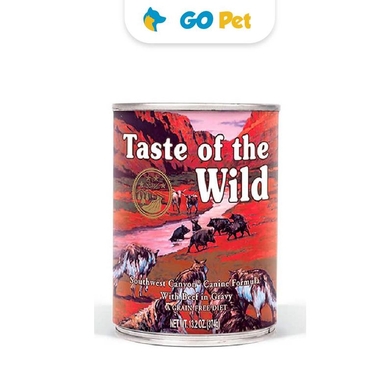 taste-of-the-wild