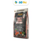 belcando-finest-gf-salmon
