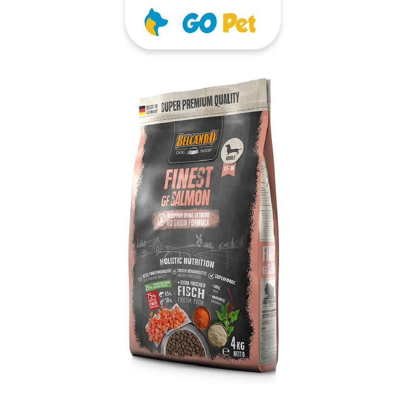 belcando-finest-gf-salmon