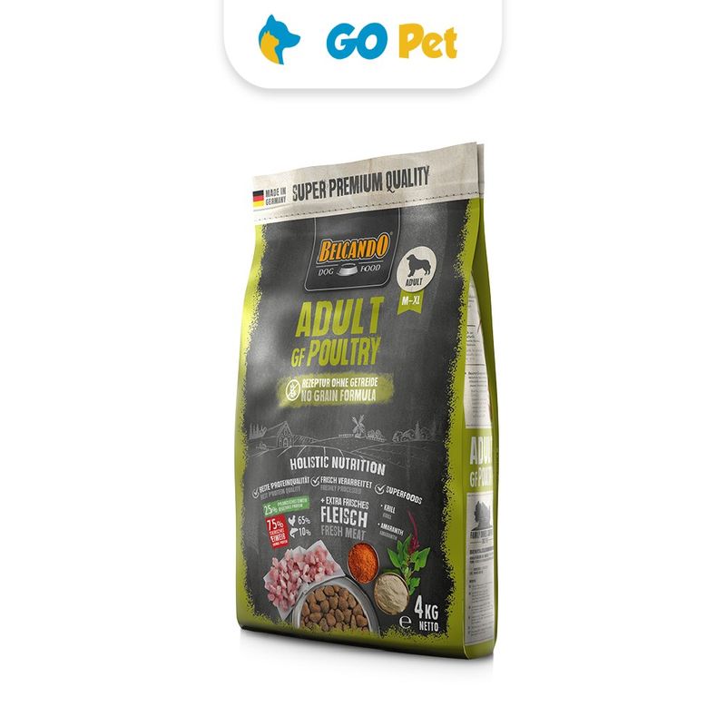 belcando-adult-gf-poultry-4-kg