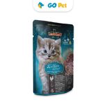 Leonardo-kitten-pouch-85-gr