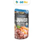 belcando-junior-pouch-125-g