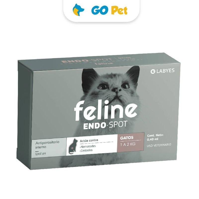 Feline-endo-spot-1-a-2-kg