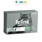 Feline-endo-spot-2-a-5kg