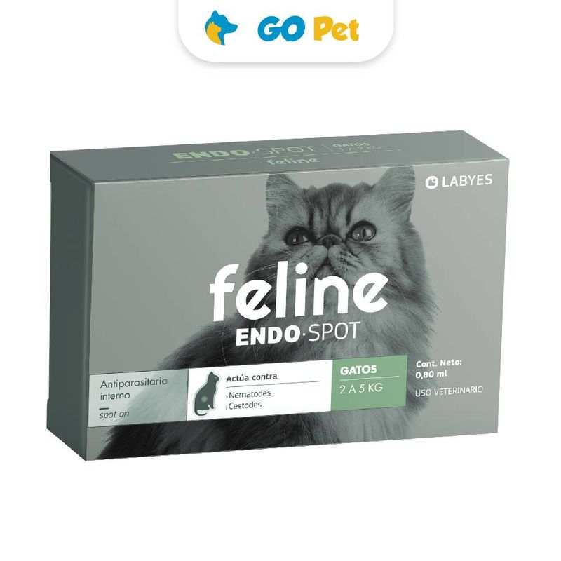 Feline-endo-spot-2-a-5kg