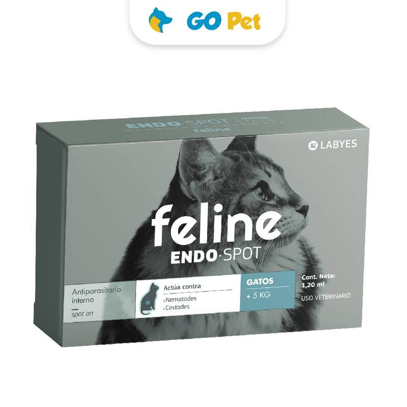 Feline-endo-spot-mas-de-5kg