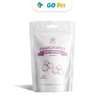 Pet-s-Republic-Chanchi-Bites--240-gr