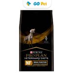 proplan-vet-renal-perro-seco